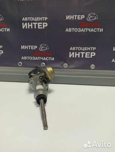 Трамблер 2103-3706010