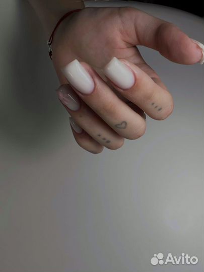 Требуется модель