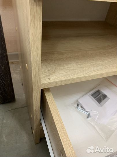 Тумба прикроватная