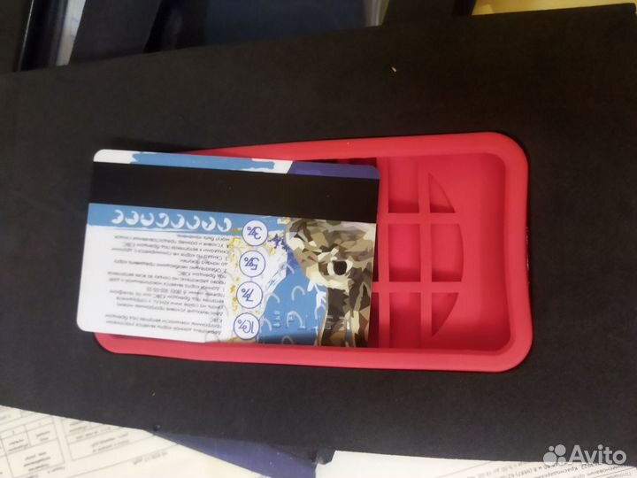 Новые чехлы и пленки на айфон 4,5, 5с,6