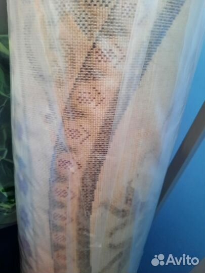 Ковер шерстяной