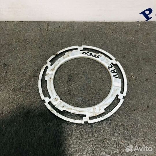 Кольцо бака Chevrolet Lacetti 2004-2013