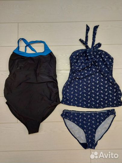 Одежда для беременных р.46,48,50 бренды