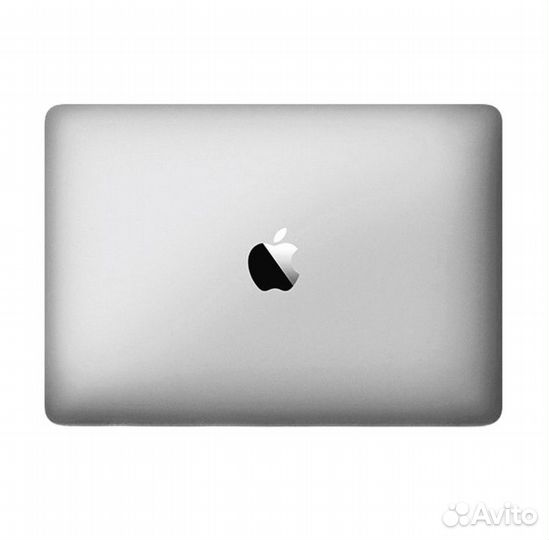 Дисплей MacBook Pro 13 A1989 A2159 A2251 A2289