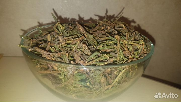 Чай Саган Дайля