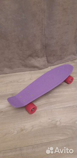 Пениборд бу