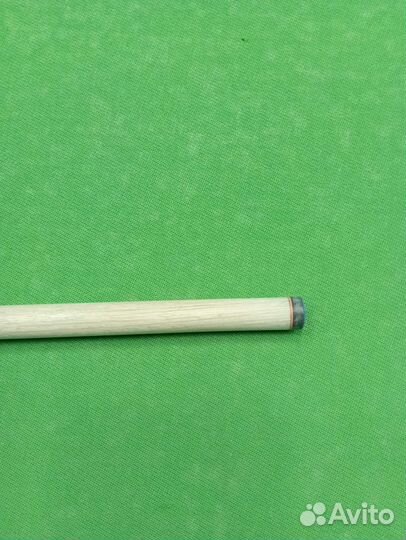 Кийтропина Романа