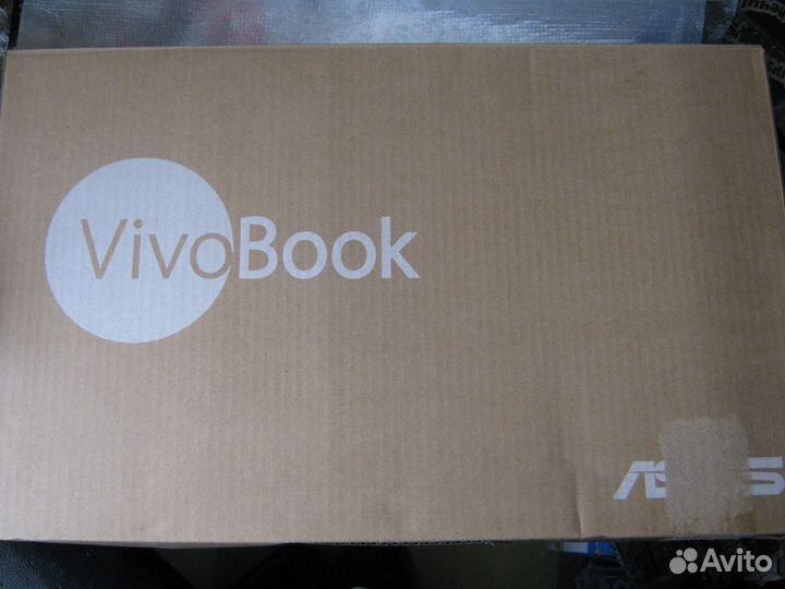 Ультрабук, ноутбук, ноутбук-трансформер