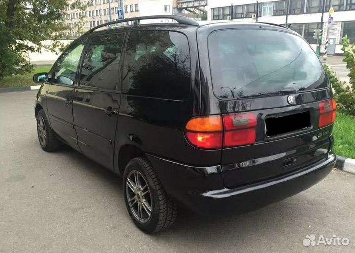 Такси Встречу в Аэропорту- Адлер : Крым Вся Россия