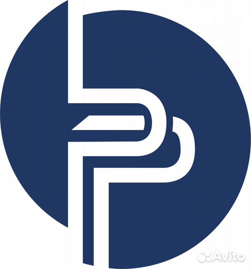 Заготовщик (резчик металла)