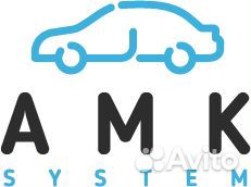 Прокладка Audi Q7 4L 2005-2015