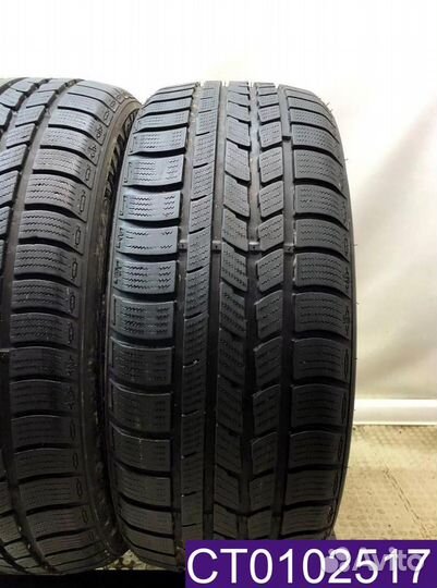 Nexen Winguard Sport 215/50 R17 96T