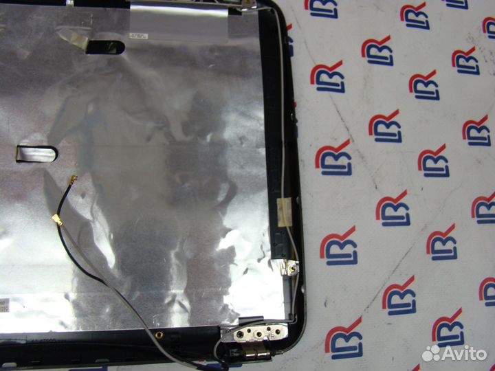 Крышка матрицы Acer Aspire 4920