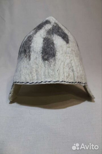 Принадлежности для бани и сауны