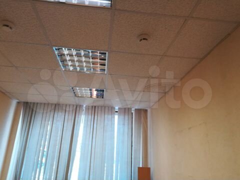Офис, 10 м²