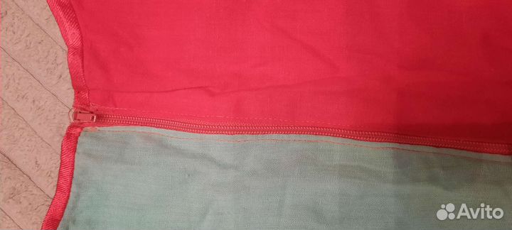 Карнавальный костюм