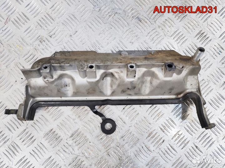 Крышка клапанная Opel Movano 2,2 G9T 8200290988