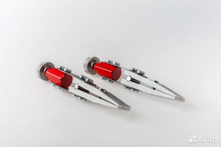 Поворотный механизм к точилкам