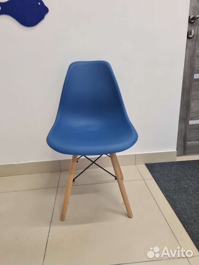 Офисная мебель новая