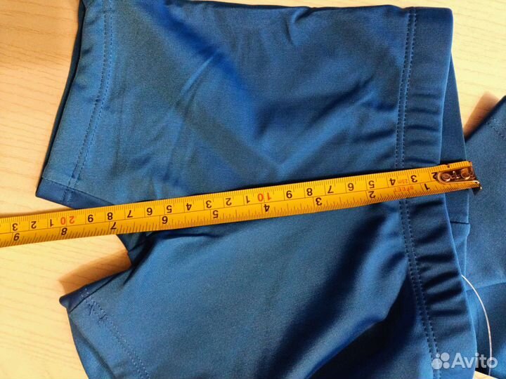 Купальный костюм для мальчика 74-80