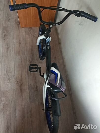 Велосипеды