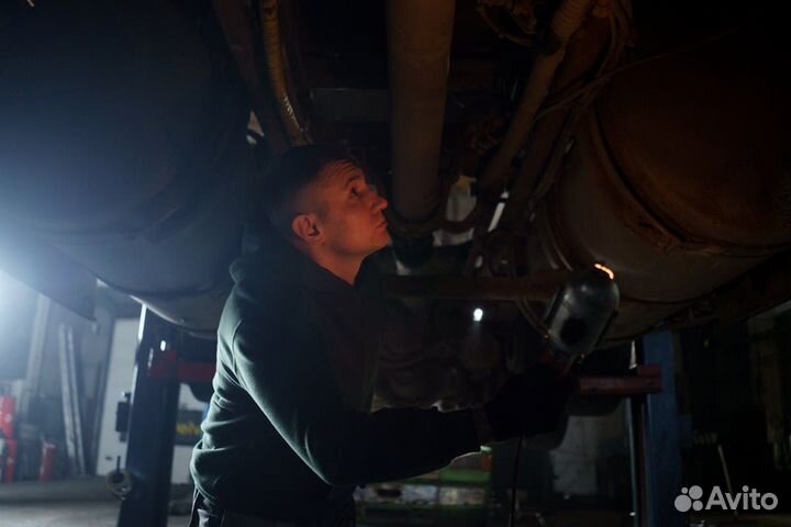 Автоэлектрик с выездом с 11 до 20470