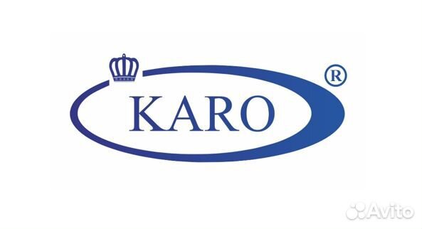 Оператор сублимационной печати