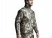 Куртка Sitka Kelvin Aerolite Jacket L