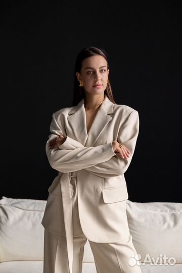 Репетитор по математике