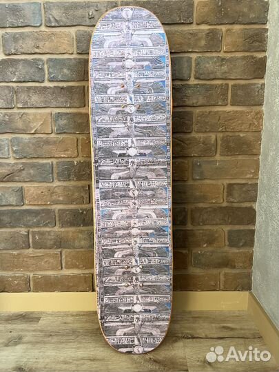 Лонгборд Apop