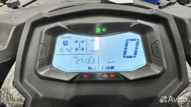Cf moto X10 объявление продам