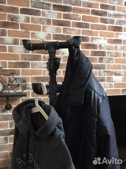 Подставка для бутылок