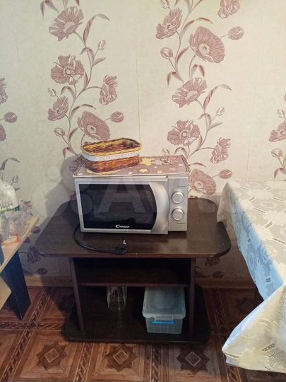 Дом 60 м² на участке 4 сот.