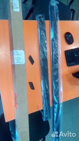 Молдинги ауди 100 С4 audi 100 C4 45 кузов a6