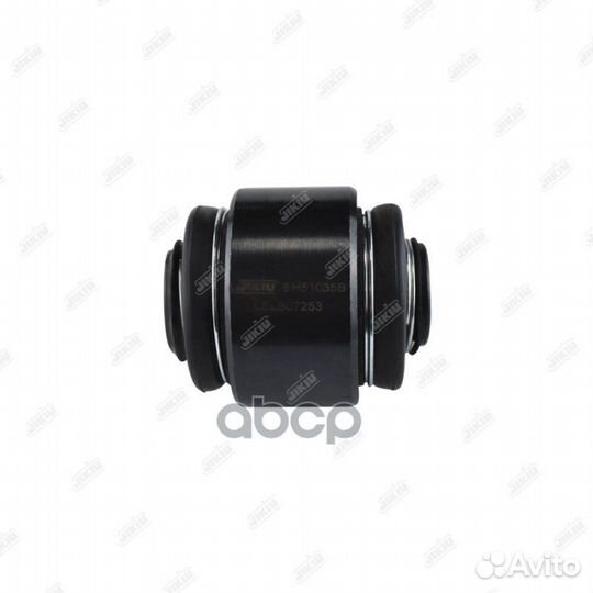 Сайлентблок ford explorer TUB 2011-2013 CAN