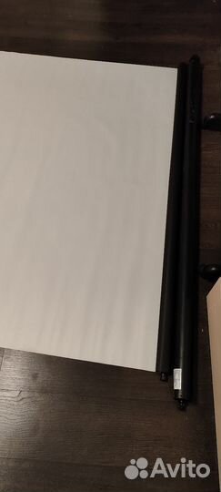 Проектор epson EMP-DM1