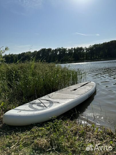 Прокат аренда сап доски. Sup board сап в аренду
