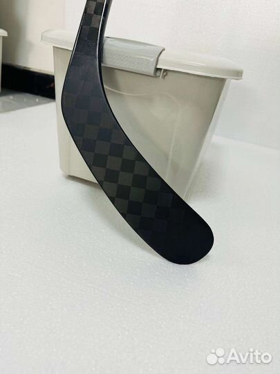 Клюшки хоккейные 