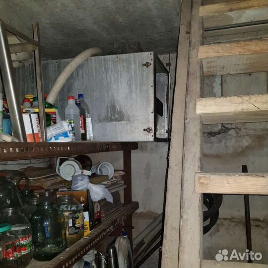 Шкаф для сушки рыбы из нержавейки