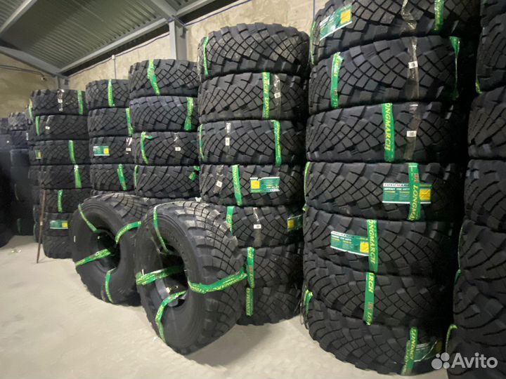 Купить шины на камаз вездеход 425 85 21