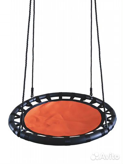 Качели чудесный сад 035.3 