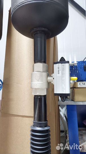 Дозаторы жидкостей