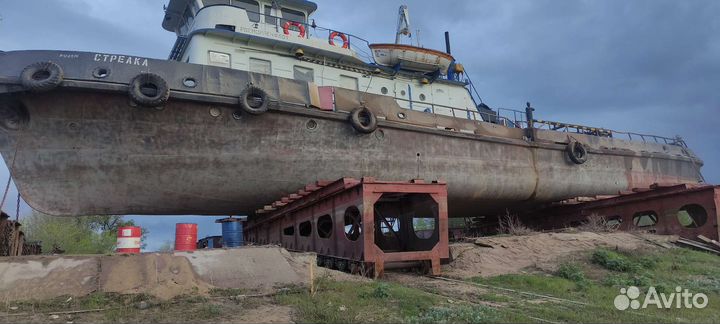 Пескоструй, пескоструйная обработка, выезд