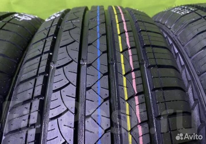 Windforce CatchFors H/T 215/70 R16 100H