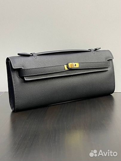 Клатч Hermes