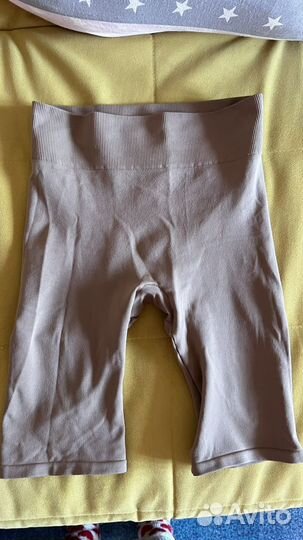 Велосипедки lavarice xs/s