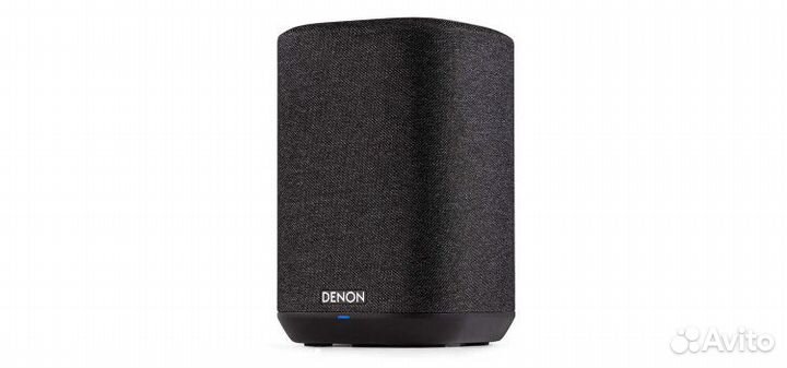 Колонка Denon Home 150