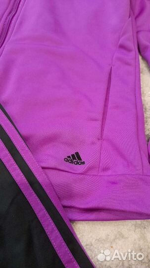 Спортивный костюм adidas