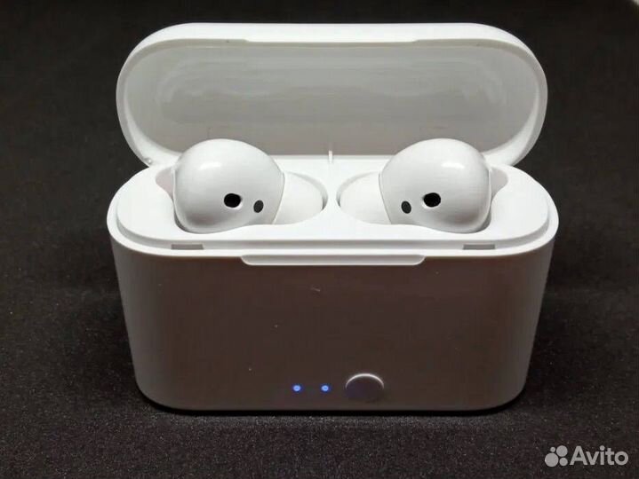 Беспроводные наушники TWS i9 i11