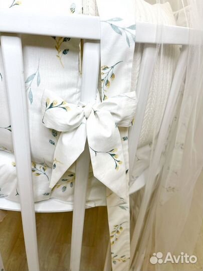 Конверты, комплекты для новорожденных на выписку